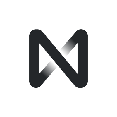 ZIL钱包国内版V1.3.02 安卓版