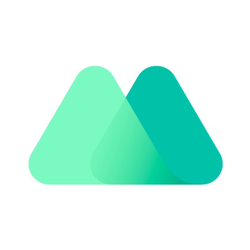 BTG交易所官网最新V1.16.200 安卓版