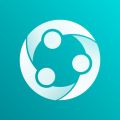 三个帮APP iOS版
