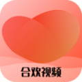 猛虎视频安卓版