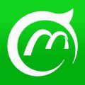 MChat Messenger iOS版