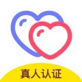 最美遇见iOS版