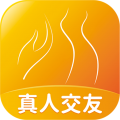 伶聚安卓版