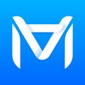 Ant Messenger iOS版