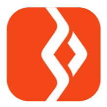 Chiliz交易所app下载安装V1.16.210.56 安卓版