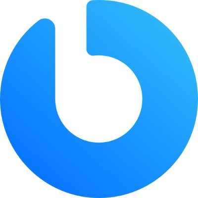 Bitfinex钱包app下载V3.96 安卓版