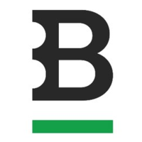 UNI钱包app官方下载V2.0.0.0.30 安卓版