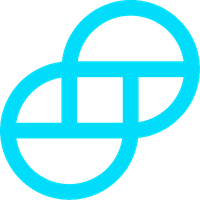 火币积分钱包官网正版下载V1.4.5 安卓版