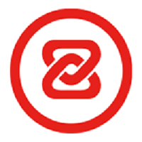 yearn.finance钱包正版V5.4.0 安卓版