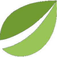 Storj交易所官网appV2.4.3.2 安卓版