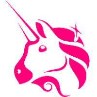 比特币SV钱包最新版本V2.8.5 安卓版