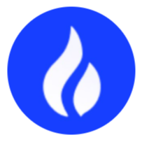 中币网交易所官网appV1.16.0.51 安卓版