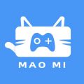 猫咪陪玩iOS版