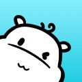 幸识iOS版