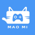 猫咪陪玩安卓版