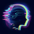 小可AI iOS版