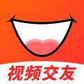情趣iOS版