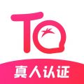 趣住吧iOS版