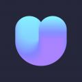 UNIVERSE iOS版
