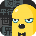 克拉有读安卓版