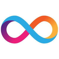EOS交易所软件手机版V12.1 安卓版