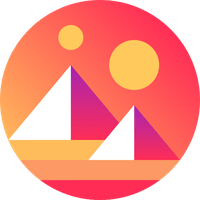fil币交易所手机版V1.1.8 安卓版