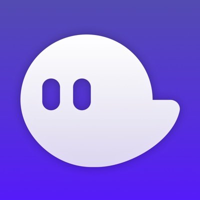 Bybit交易所老版本下载V0.96 安卓版