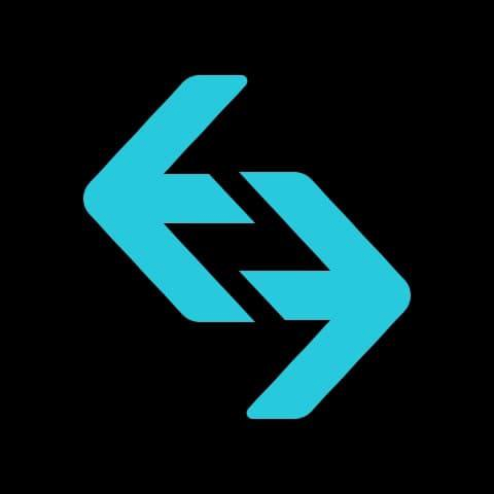 fil币交易所安全版V2.0.18 安卓版