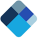 Dcoin钱包下载官方正版免费下载V2.3.0 安卓版