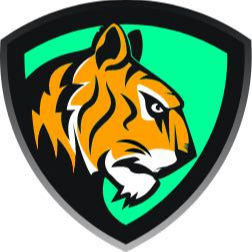 fil币交易所提现版V1.11.56 安卓版