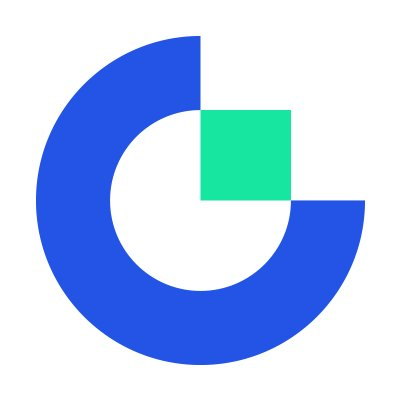 CELO钱包最新版V3.572 安卓版