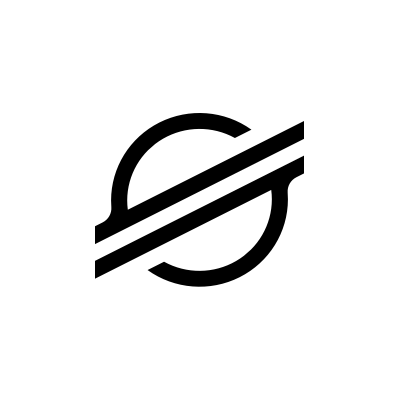 Dai Stablecoin交易所下载官方正版V0.4.18 安卓版