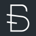 Bitfinex交易所最新appV21.571.0.0 安卓版