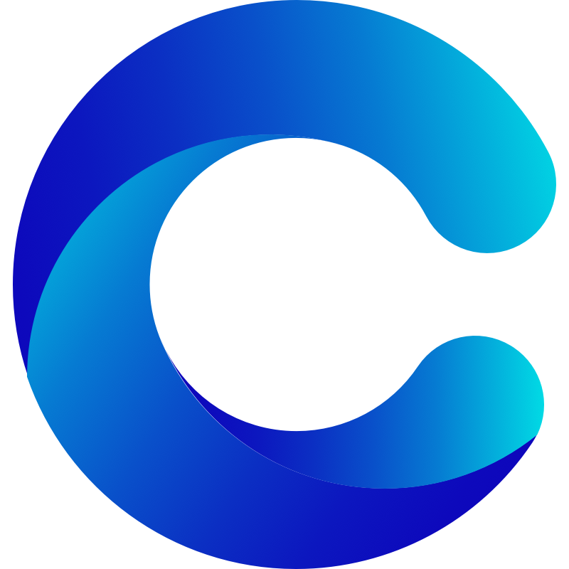 Gnosis钱包app下载安装包正版V1.19.0.5 安卓版