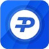 ETH钱包免费下载V0.800.80 安卓版
