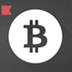 Hotcoin Global钱包app下载安装V2.1.1 安卓版