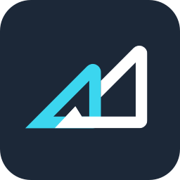 Polygon钱包手机版下载V0.8.1053 安卓版
