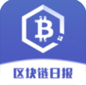 区块链管家