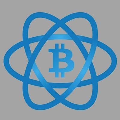 XLM钱包专业版V3.3.4 安卓版