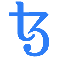 ChainLink交易所苹果版V1.4.10 安卓版