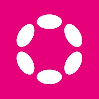 ICX钱包下载安装最新版本下载V0.19.1 安卓版