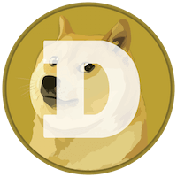 BTC钱包最新版安装V1.0.83.0 安卓版