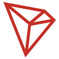 XRP交易所专业版V261.0 安卓版