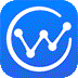 The Sandbox钱包app最新版本V0.8.2010 安卓版
