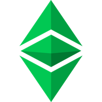 1inch Token交易所正式版下载V18.1 安卓版