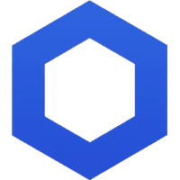 BNB交易所官方版V0.8.1035 安卓版