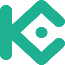 Kraken钱包安装包V2.5.2 安卓版