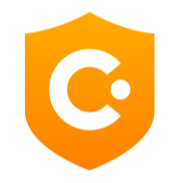 IOST交易所官网appV4.1.0 安卓版