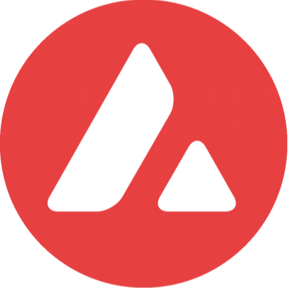 ADA钱包下载官方正版V1.07 安卓版