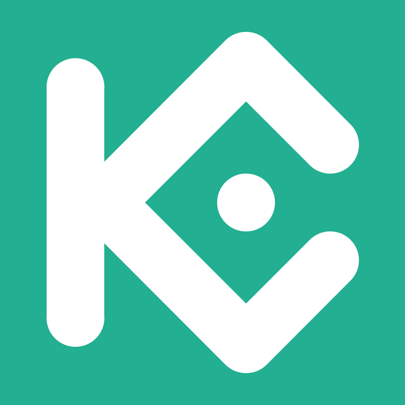 SKALE Network钱包中文版V1.3.3 安卓版